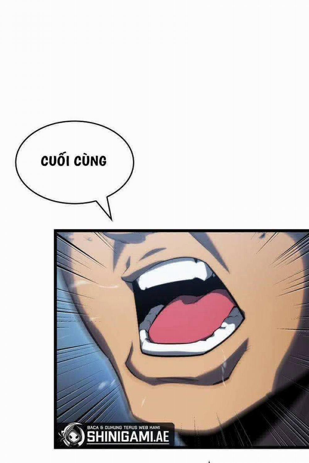 Sự Trở Lại Của Người Chơi Cấp Sss 92 trang 75