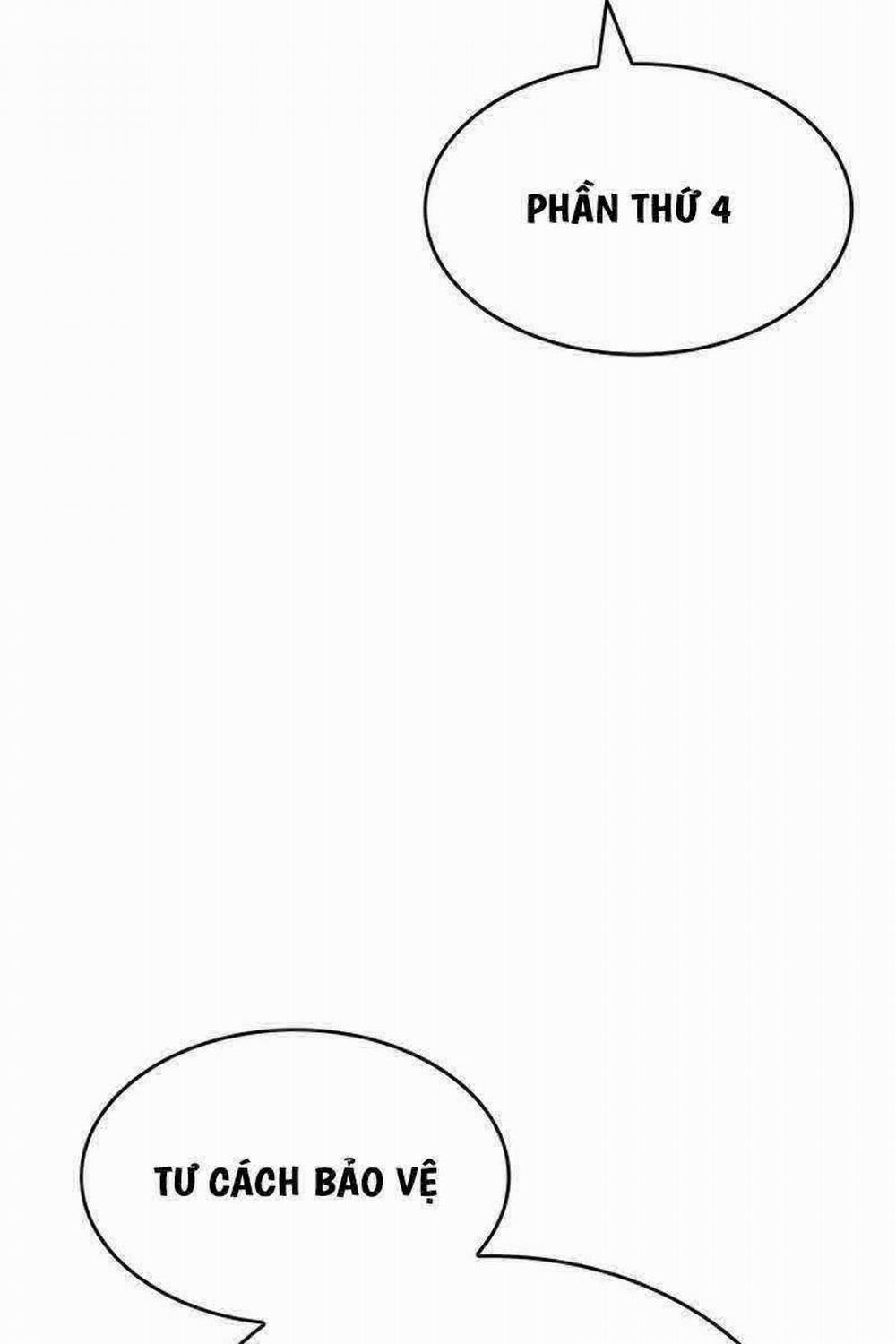 Sự Trở Lại Của Người Chơi Cấp Sss 92 trang 76