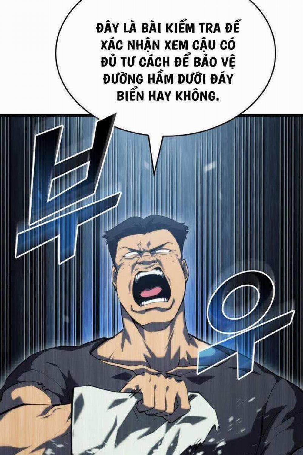 Sự Trở Lại Của Người Chơi Cấp Sss 92 trang 77