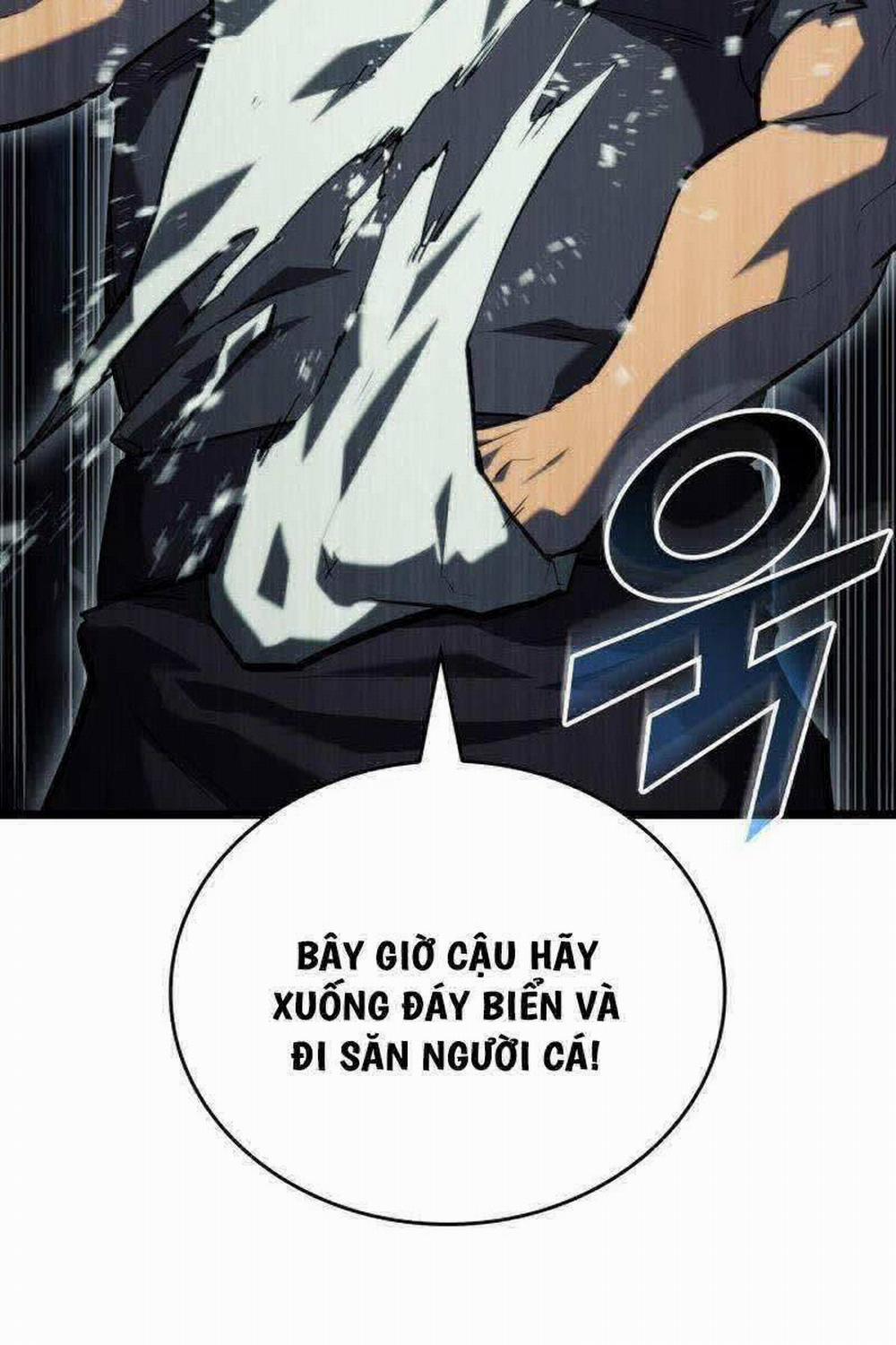Sự Trở Lại Của Người Chơi Cấp Sss 92 trang 78
