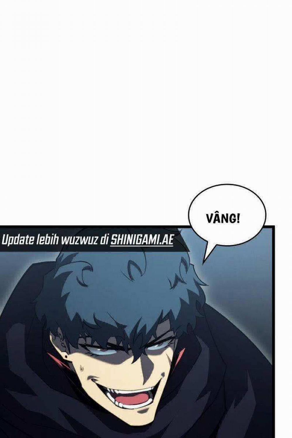 Sự Trở Lại Của Người Chơi Cấp Sss 92 trang 79