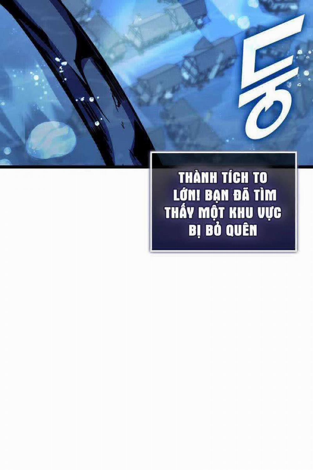Sự Trở Lại Của Người Chơi Cấp Sss 92 trang 8