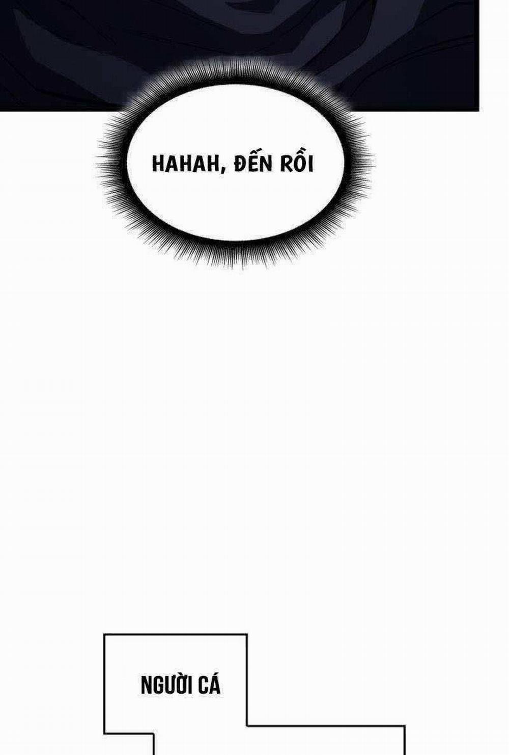 Sự Trở Lại Của Người Chơi Cấp Sss 92 trang 80