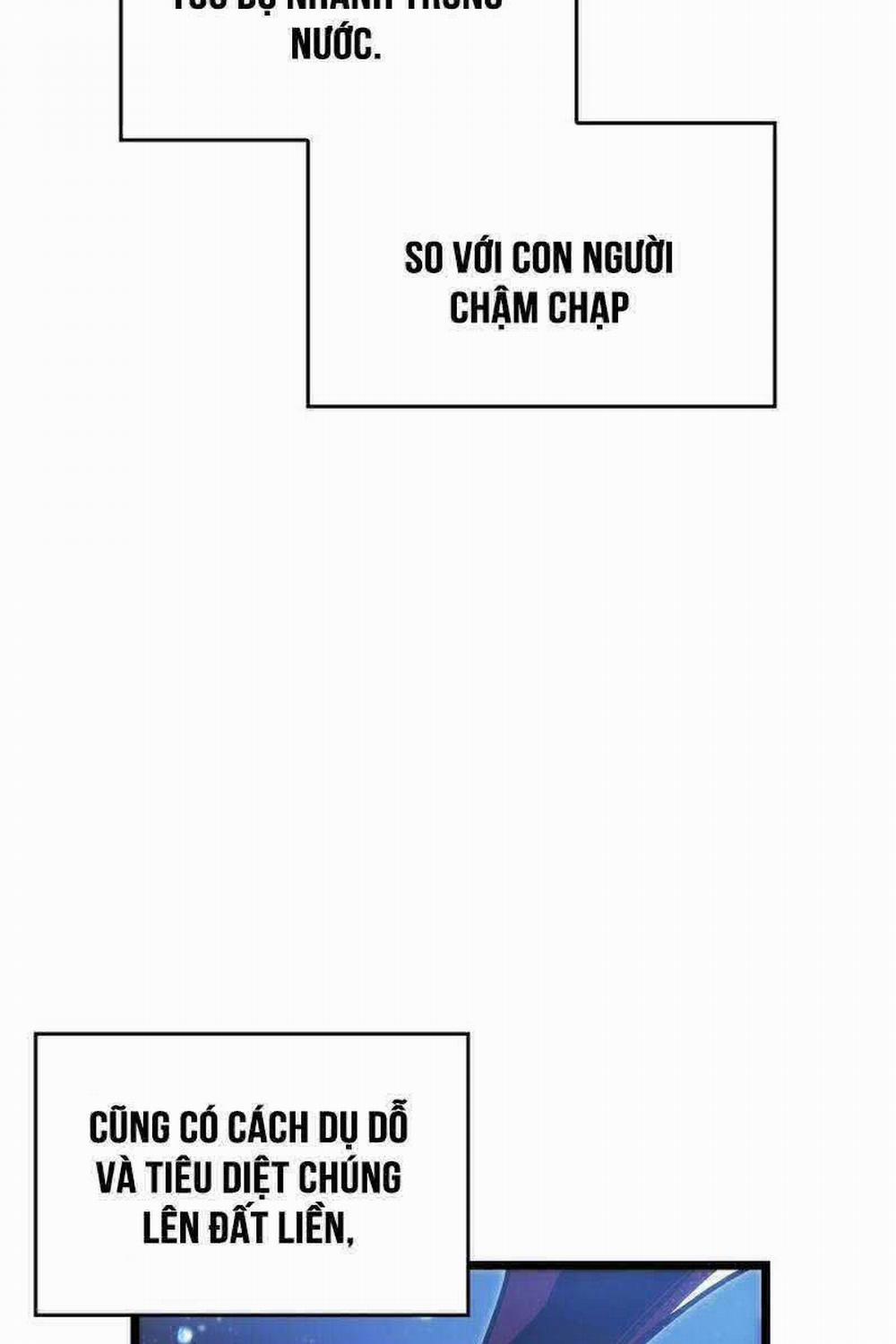 Sự Trở Lại Của Người Chơi Cấp Sss 92 trang 82