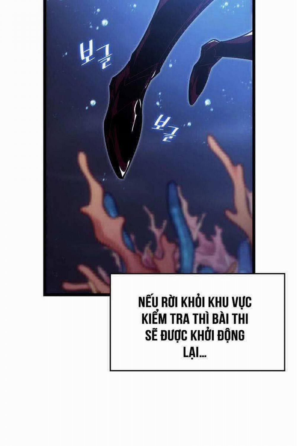 Sự Trở Lại Của Người Chơi Cấp Sss 92 trang 83