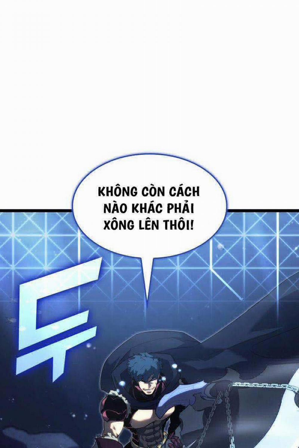 Sự Trở Lại Của Người Chơi Cấp Sss 92 trang 84