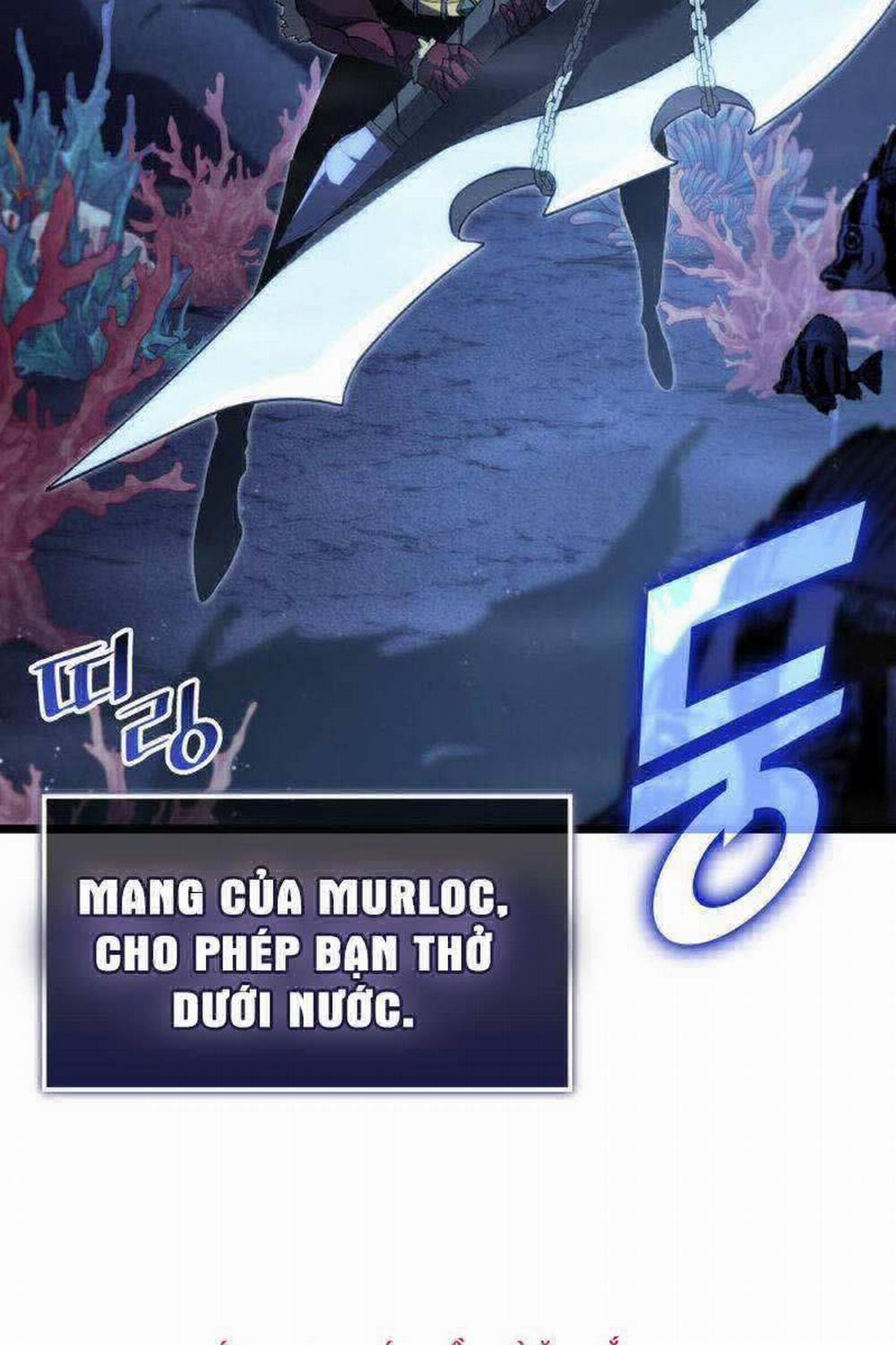 Sự Trở Lại Của Người Chơi Cấp Sss 92 trang 85