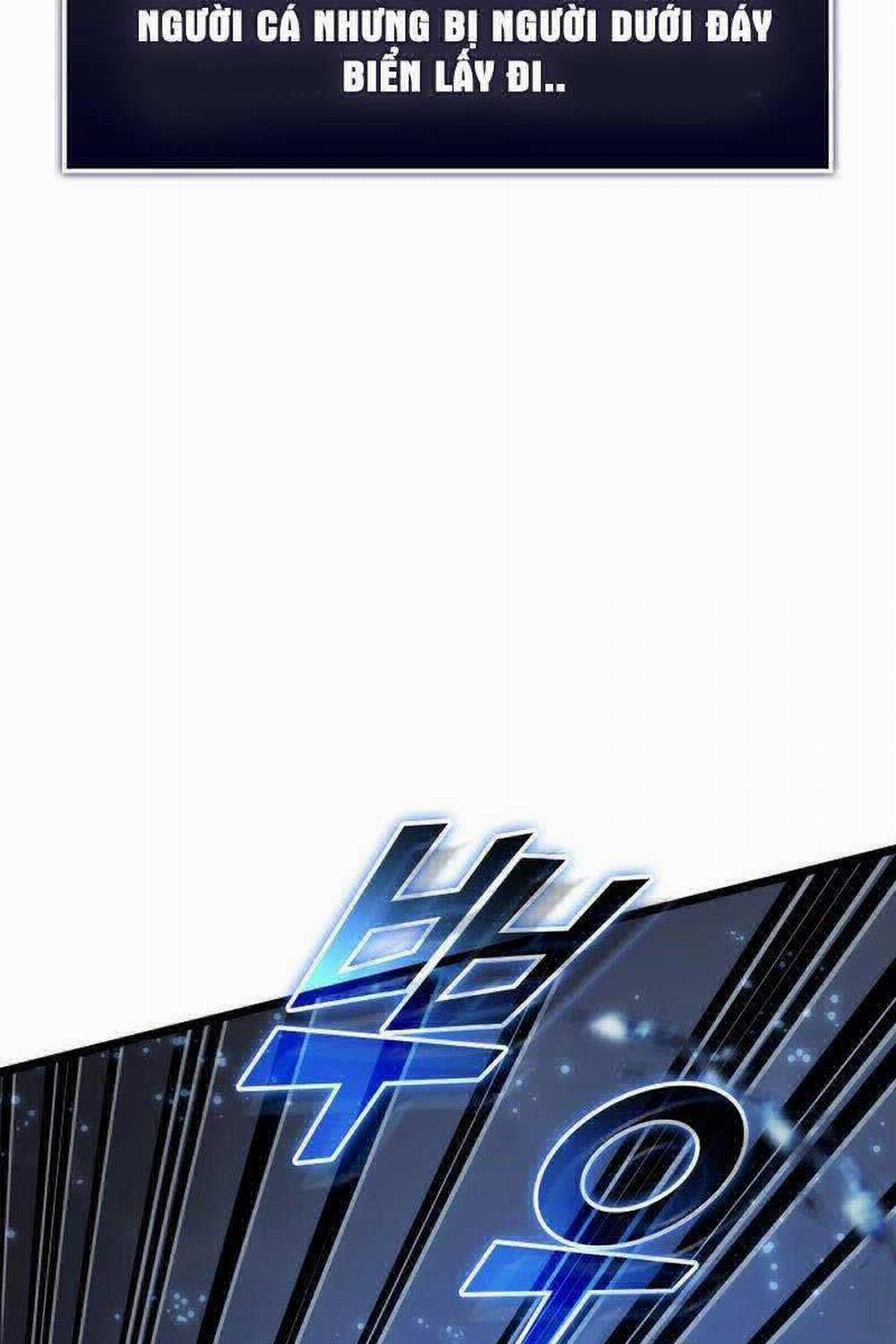 Sự Trở Lại Của Người Chơi Cấp Sss 92 trang 89