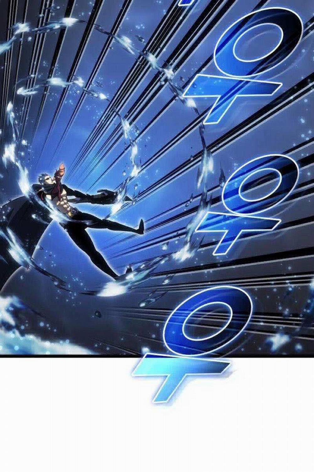 Sự Trở Lại Của Người Chơi Cấp Sss 92 trang 90