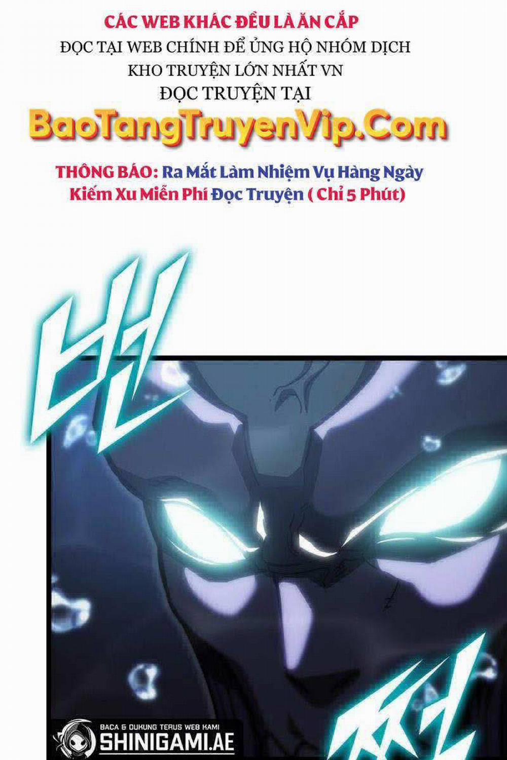 Sự Trở Lại Của Người Chơi Cấp Sss 92 trang 91