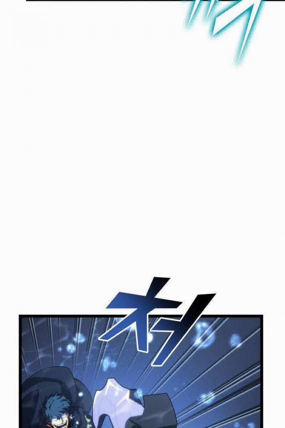 Sự Trở Lại Của Người Chơi Cấp Sss 92 trang 92