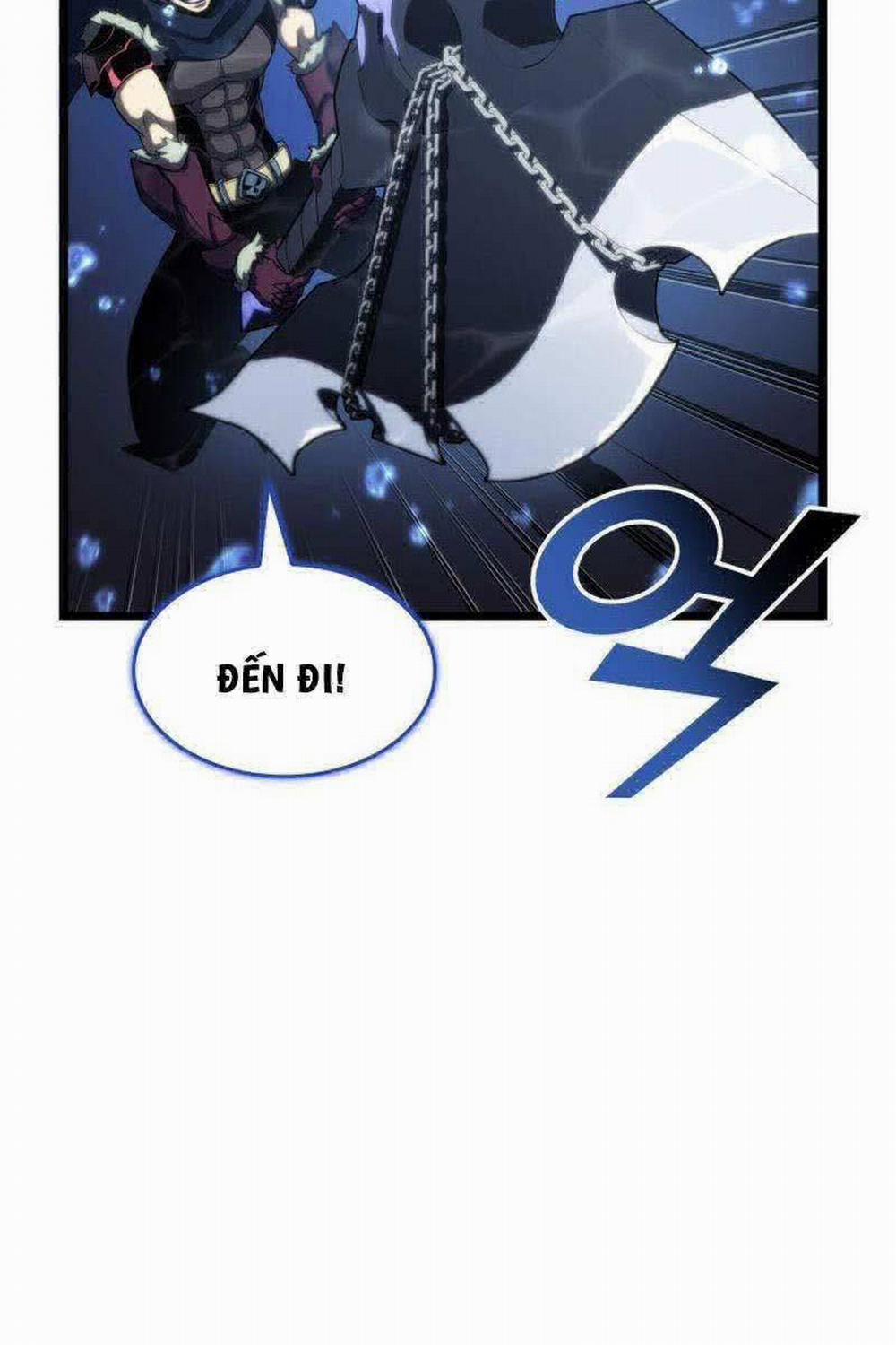 Sự Trở Lại Của Người Chơi Cấp Sss 92 trang 93