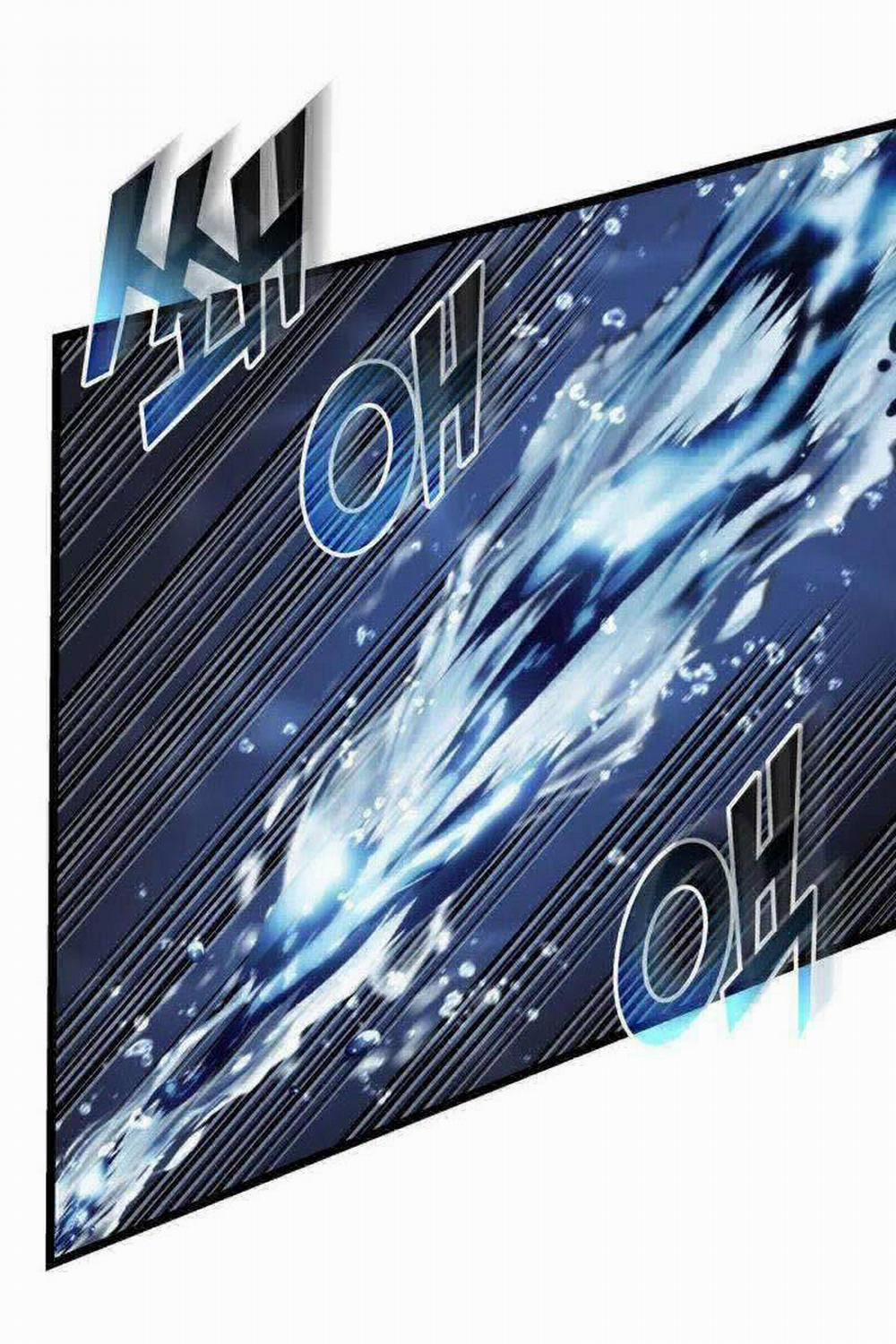 Sự Trở Lại Của Người Chơi Cấp Sss 92 trang 94