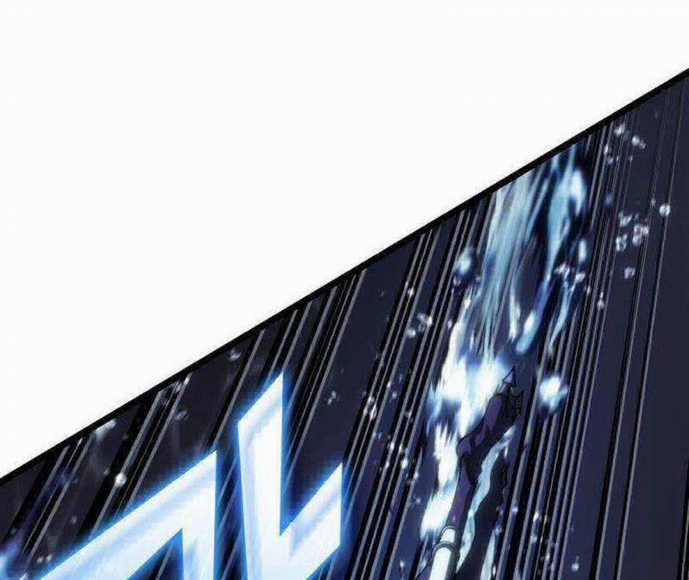 Sự Trở Lại Của Người Chơi Cấp Sss 92 trang 95