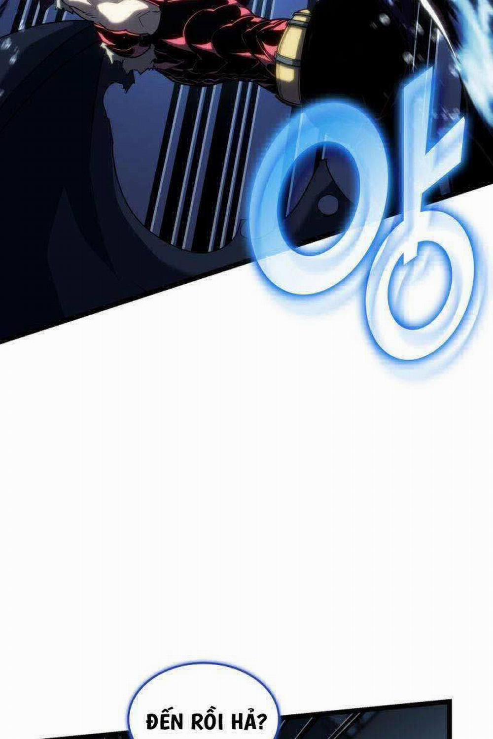 Sự Trở Lại Của Người Chơi Cấp Sss 92 trang 97