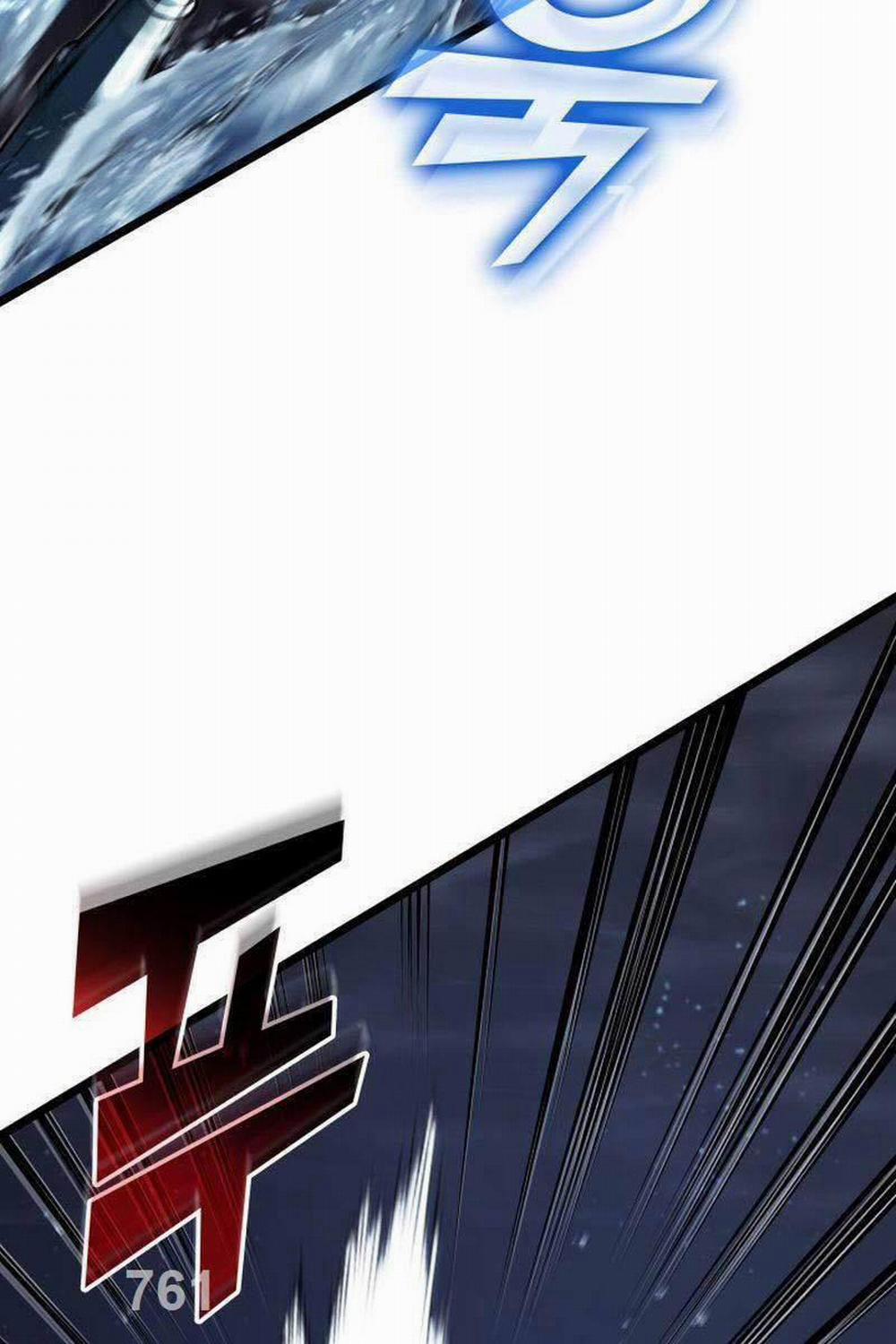 Sự Trở Lại Của Người Chơi Cấp Sss 93 trang 1