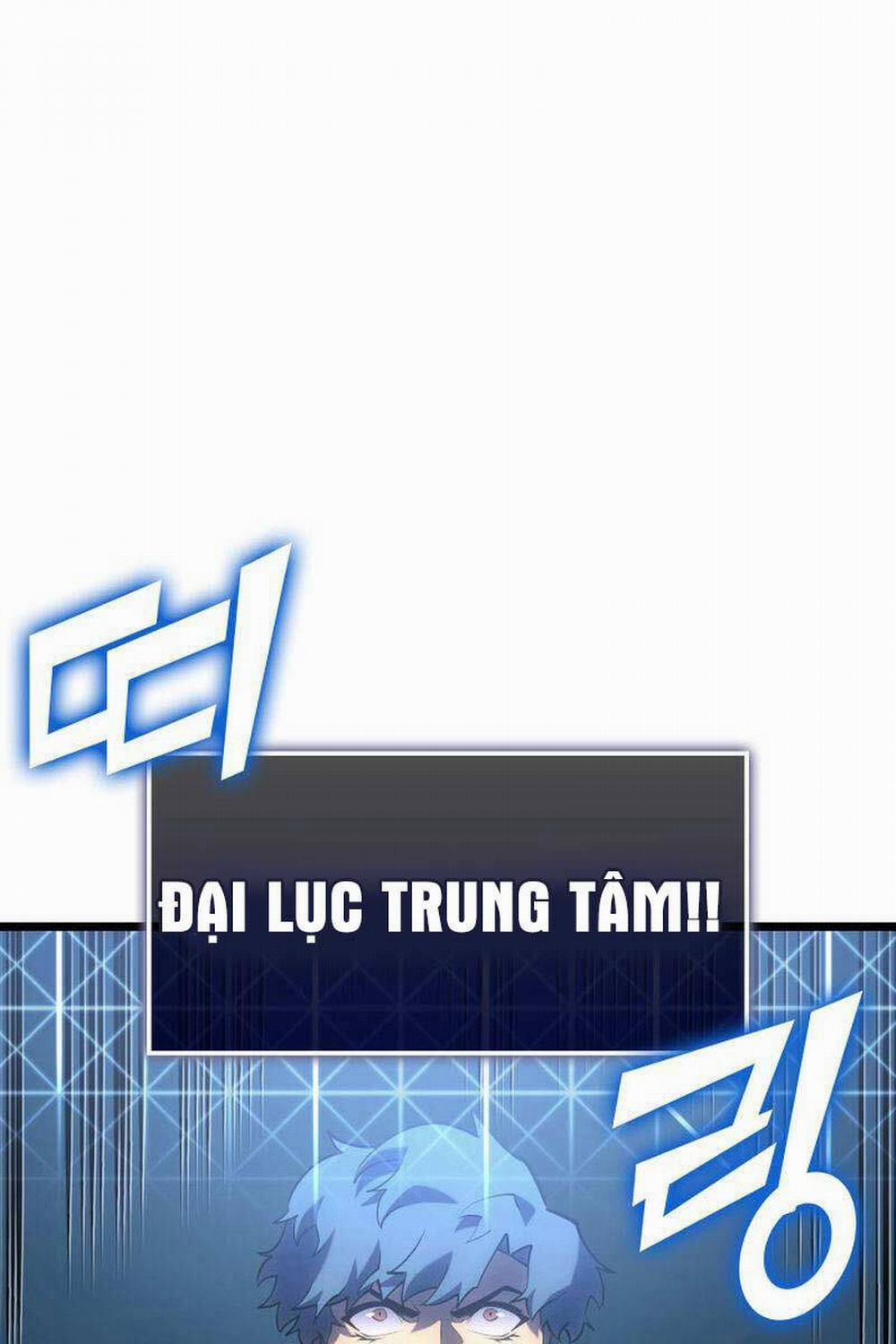 Sự Trở Lại Của Người Chơi Cấp Sss 93 trang 101