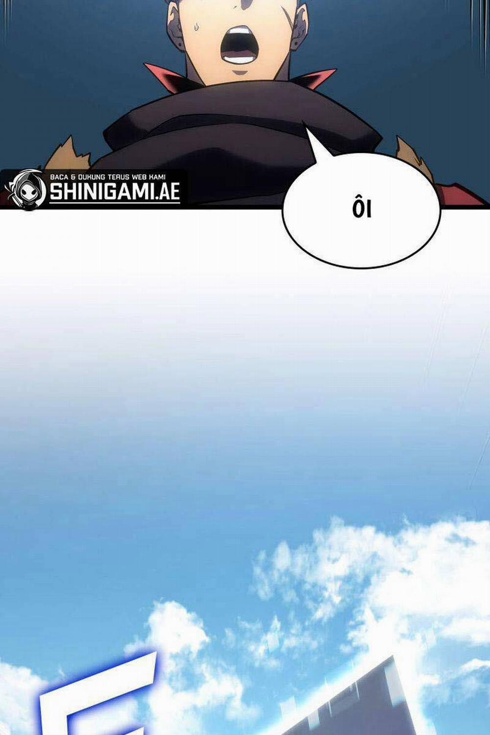 Sự Trở Lại Của Người Chơi Cấp Sss 93 trang 102