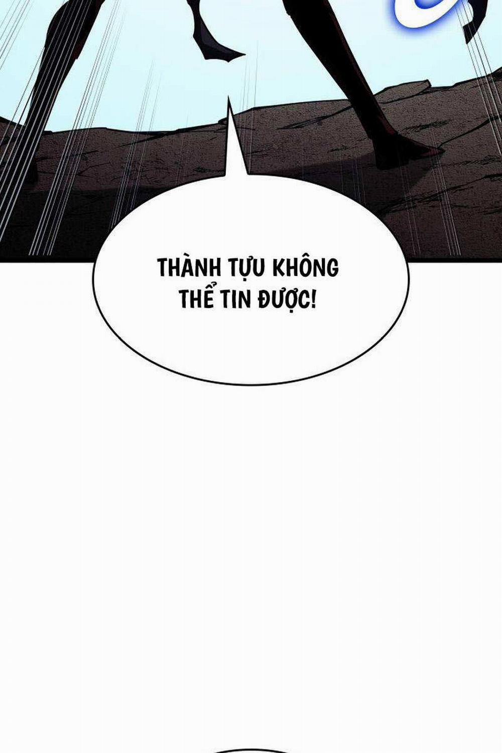 Sự Trở Lại Của Người Chơi Cấp Sss 93 trang 104