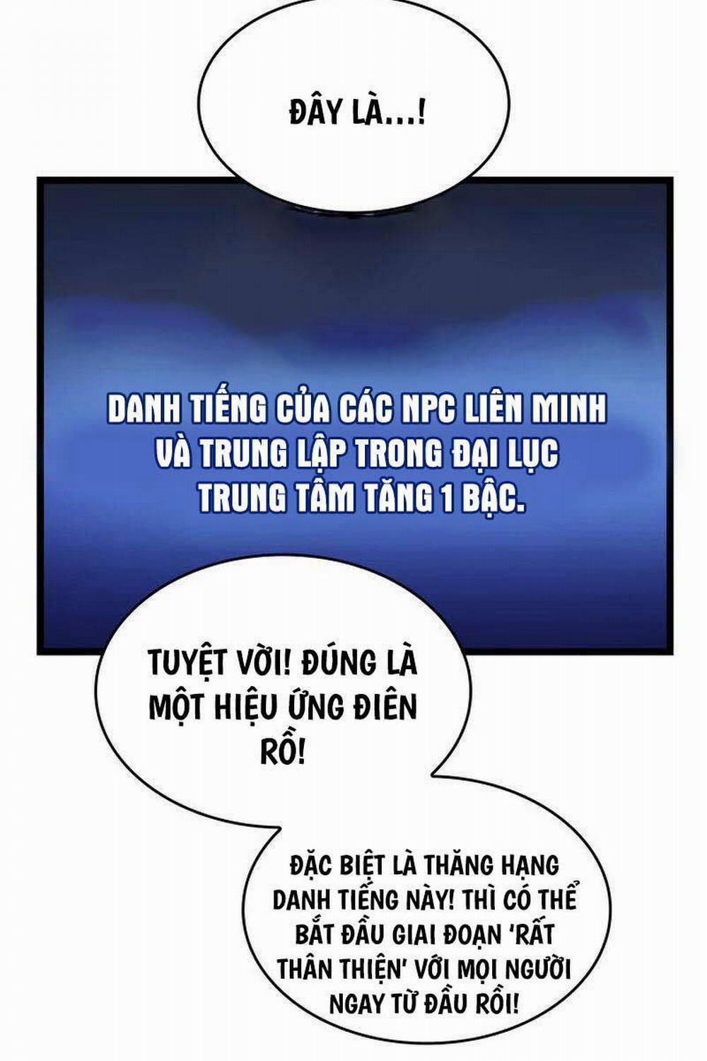 Sự Trở Lại Của Người Chơi Cấp Sss 93 trang 105