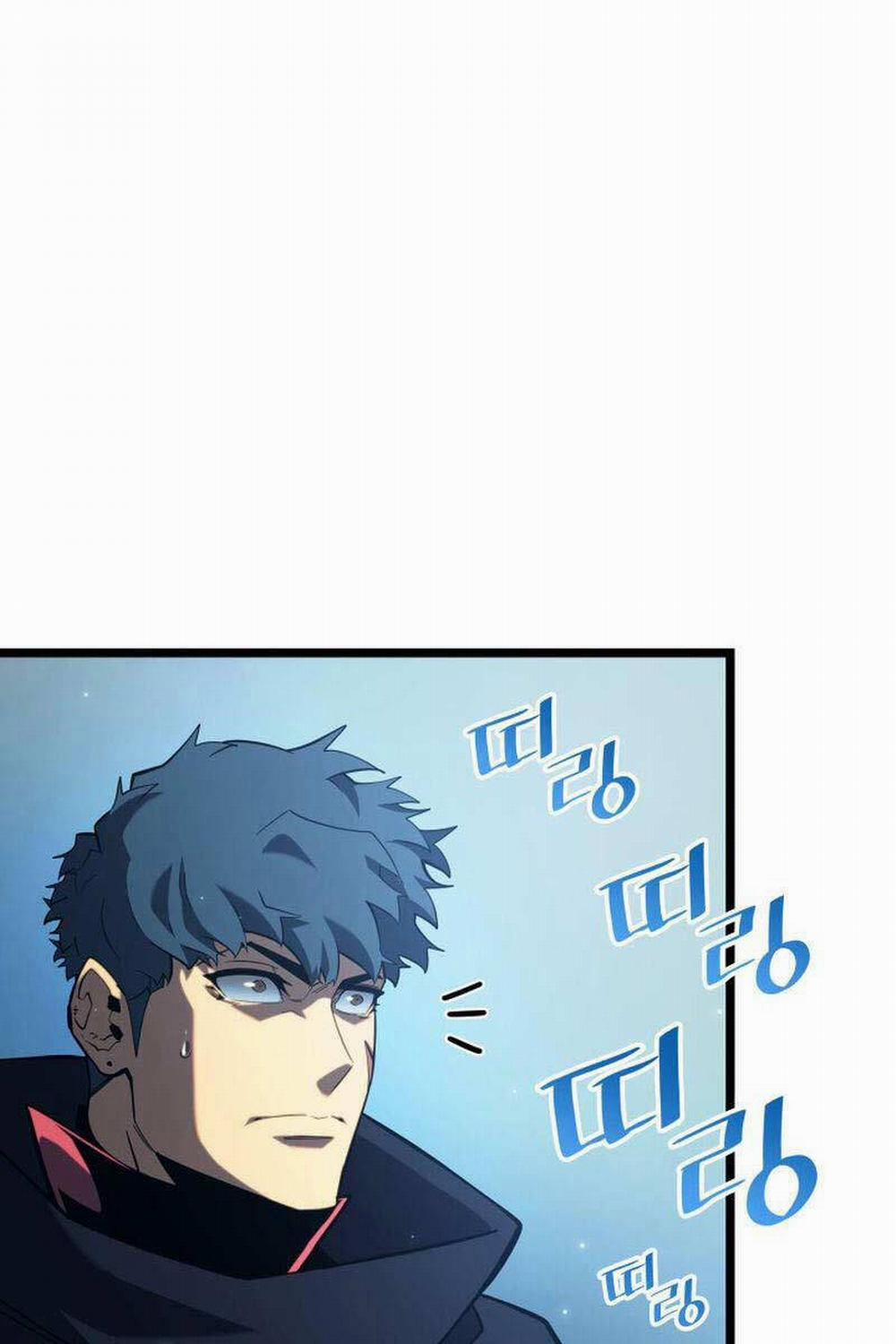 Sự Trở Lại Của Người Chơi Cấp Sss 93 trang 106