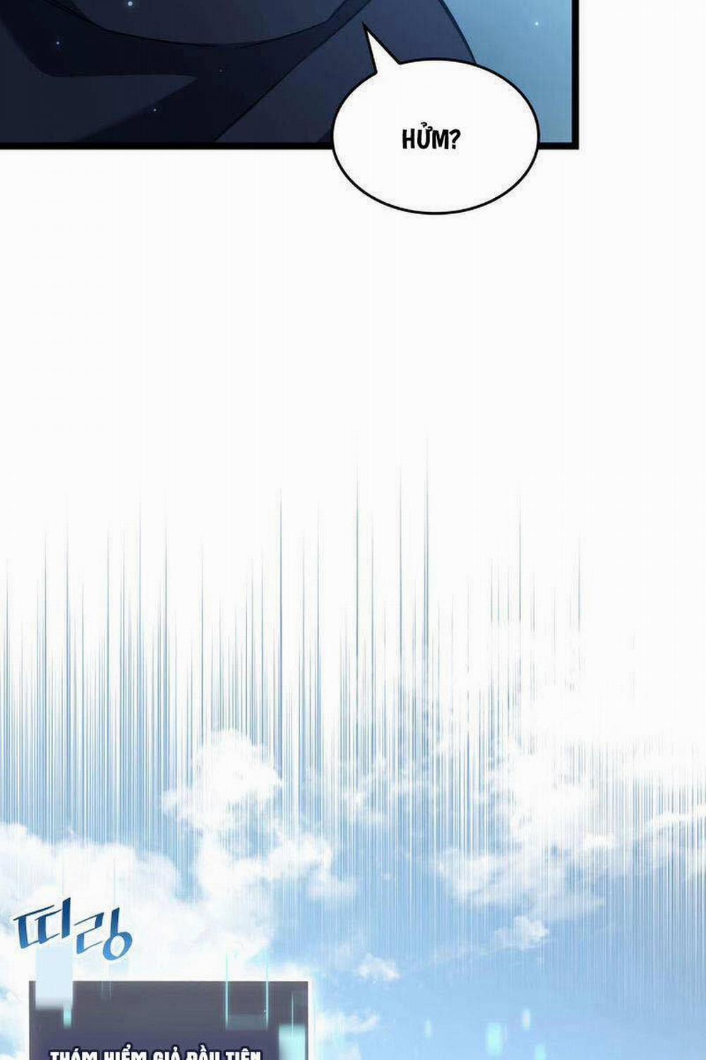 Sự Trở Lại Của Người Chơi Cấp Sss 93 trang 107