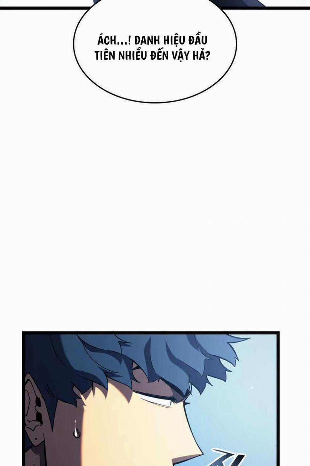 Sự Trở Lại Của Người Chơi Cấp Sss 93 trang 109