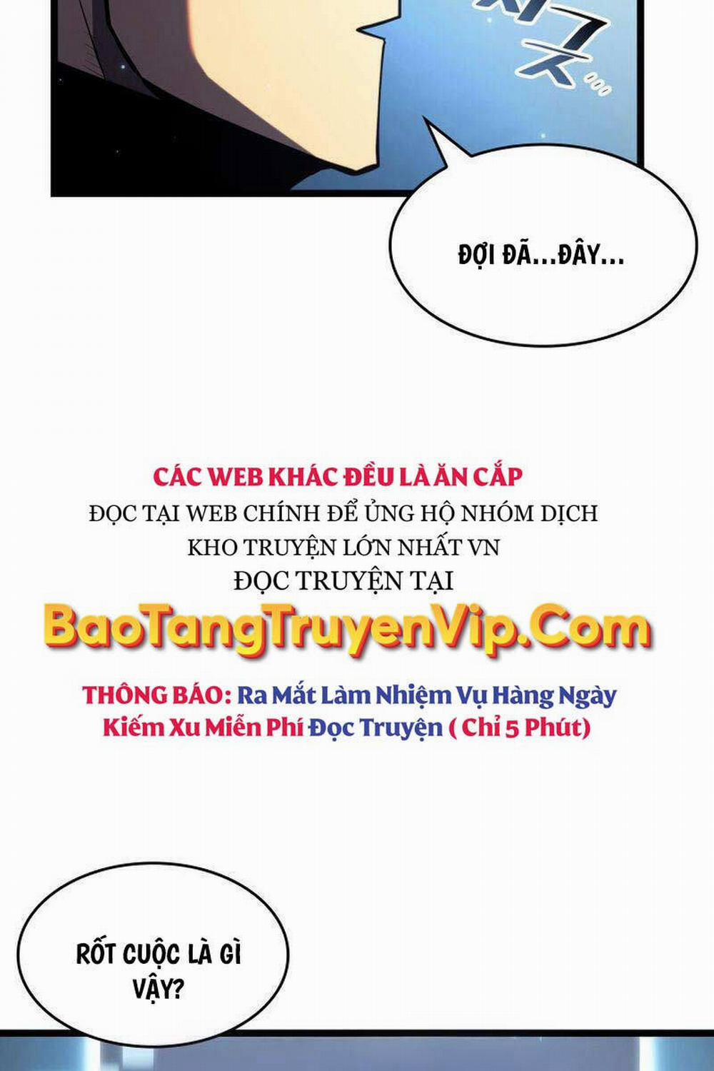 Sự Trở Lại Của Người Chơi Cấp Sss 93 trang 110