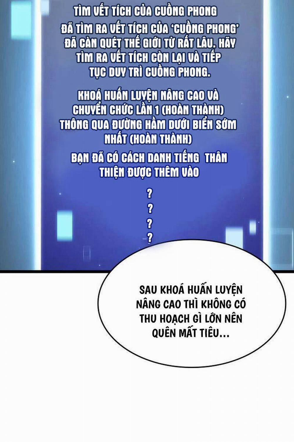 Sự Trở Lại Của Người Chơi Cấp Sss 93 trang 111