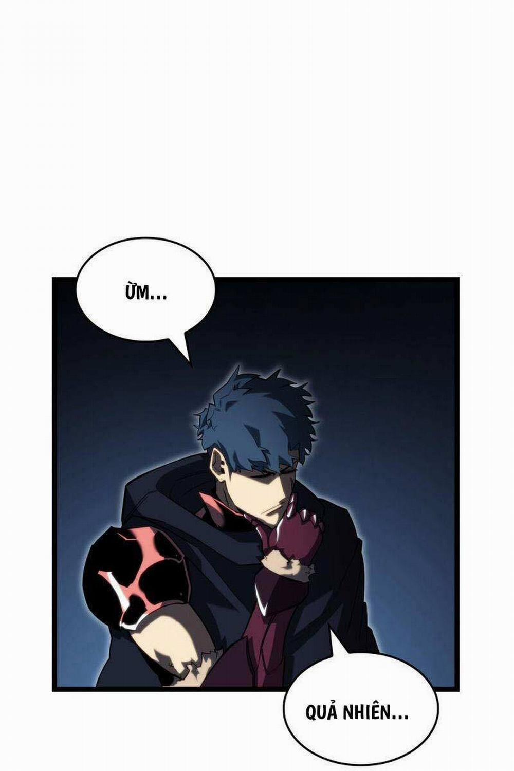 Sự Trở Lại Của Người Chơi Cấp Sss 93 trang 112