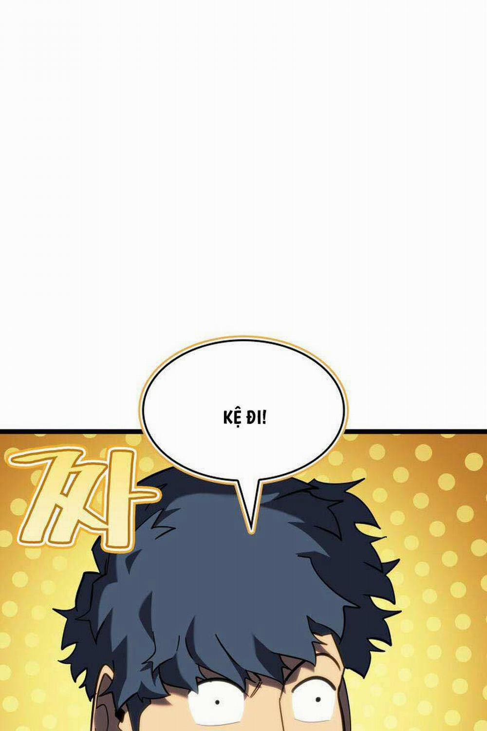 Sự Trở Lại Của Người Chơi Cấp Sss 93 trang 113