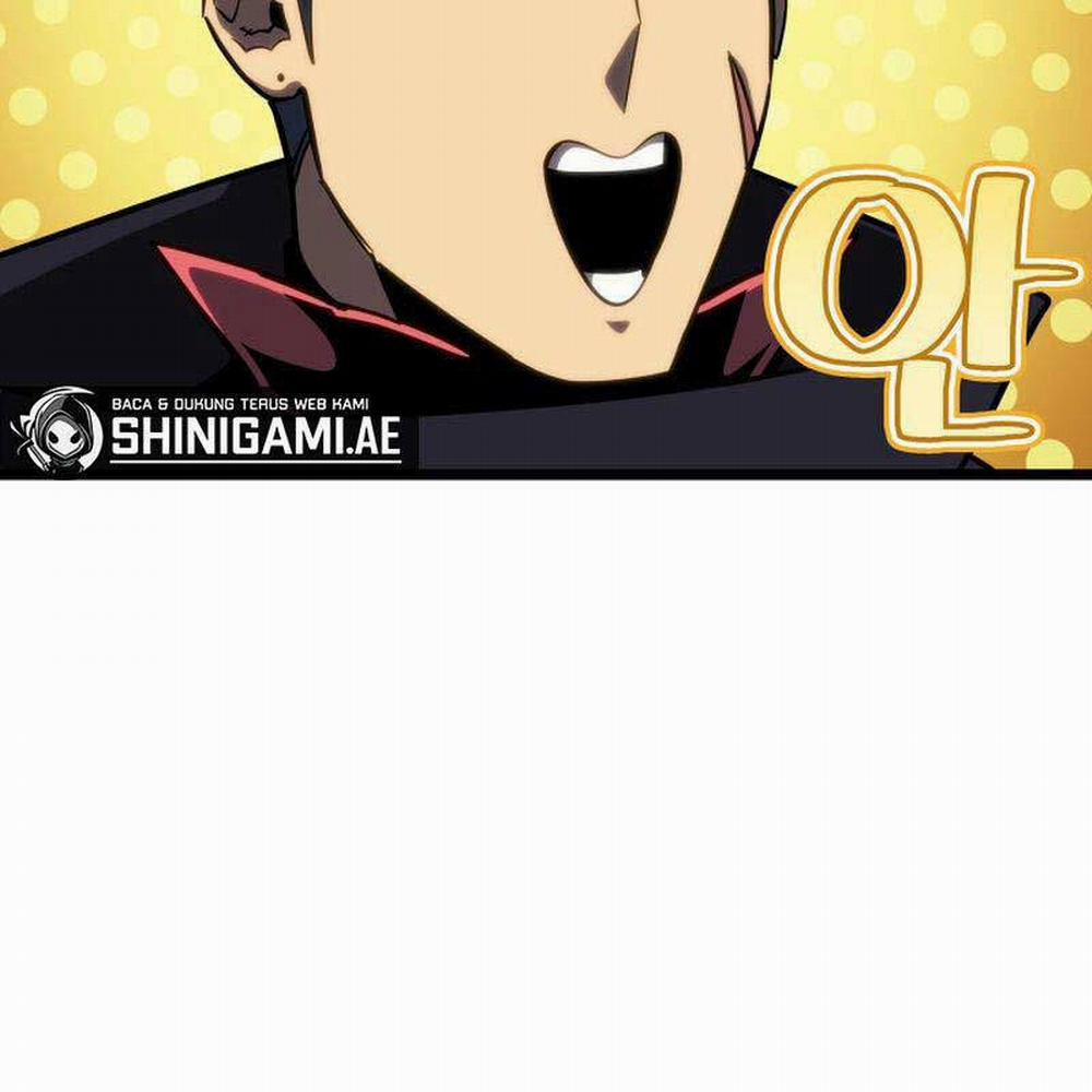 Sự Trở Lại Của Người Chơi Cấp Sss 93 trang 114