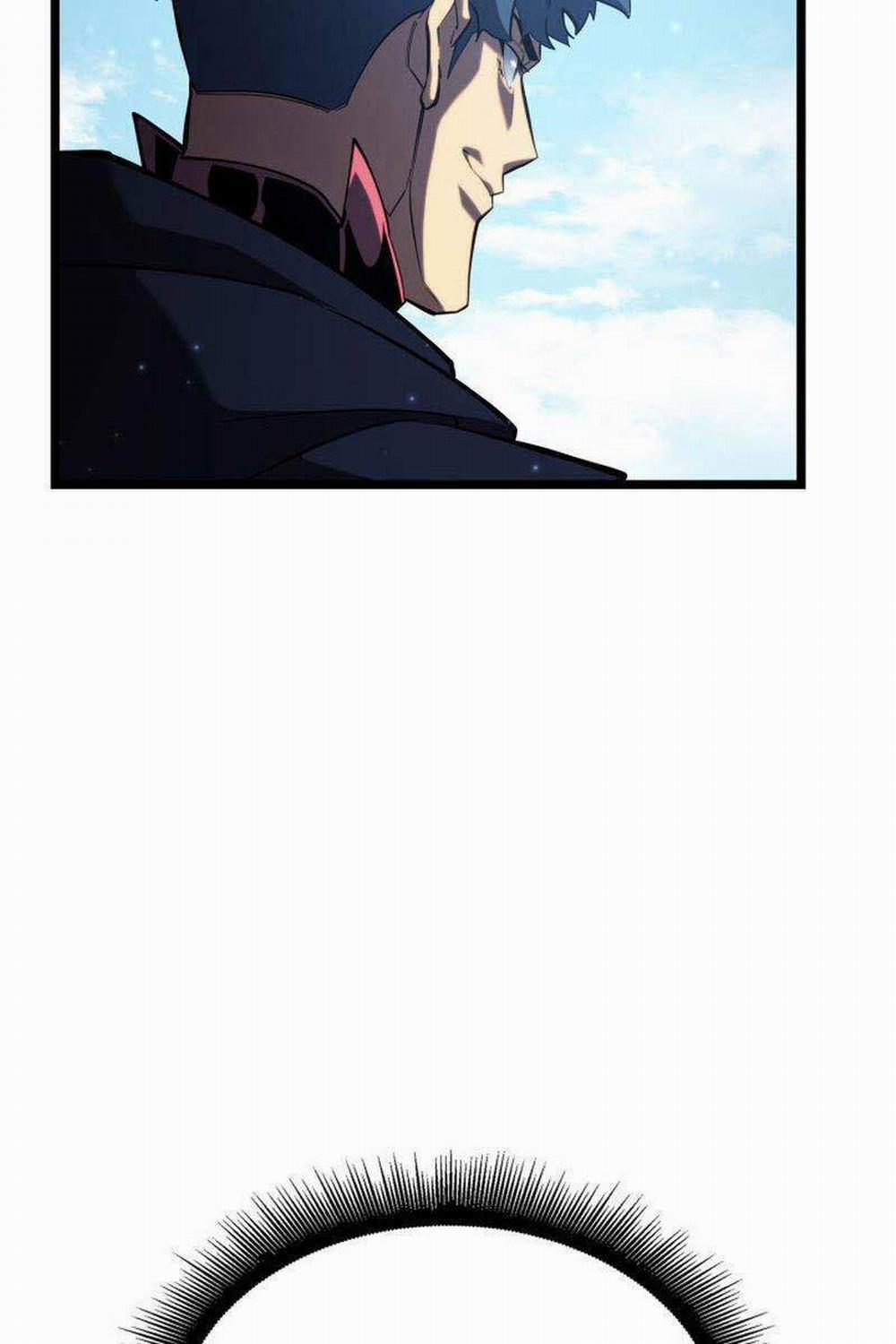 Sự Trở Lại Của Người Chơi Cấp Sss 93 trang 117