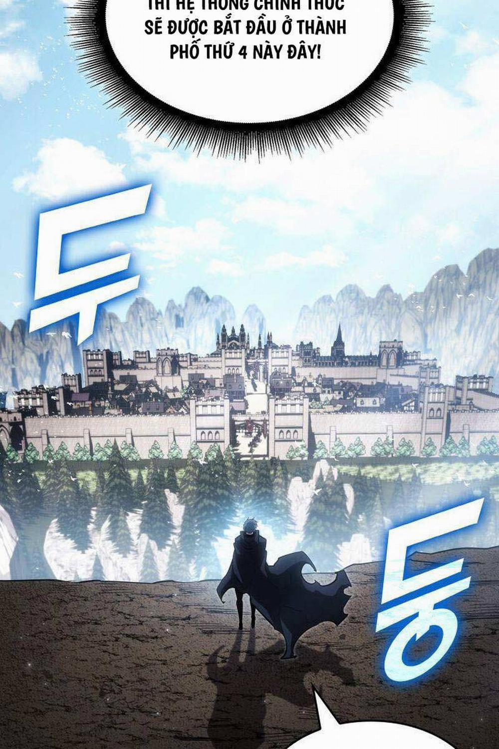 Sự Trở Lại Của Người Chơi Cấp Sss 93 trang 119