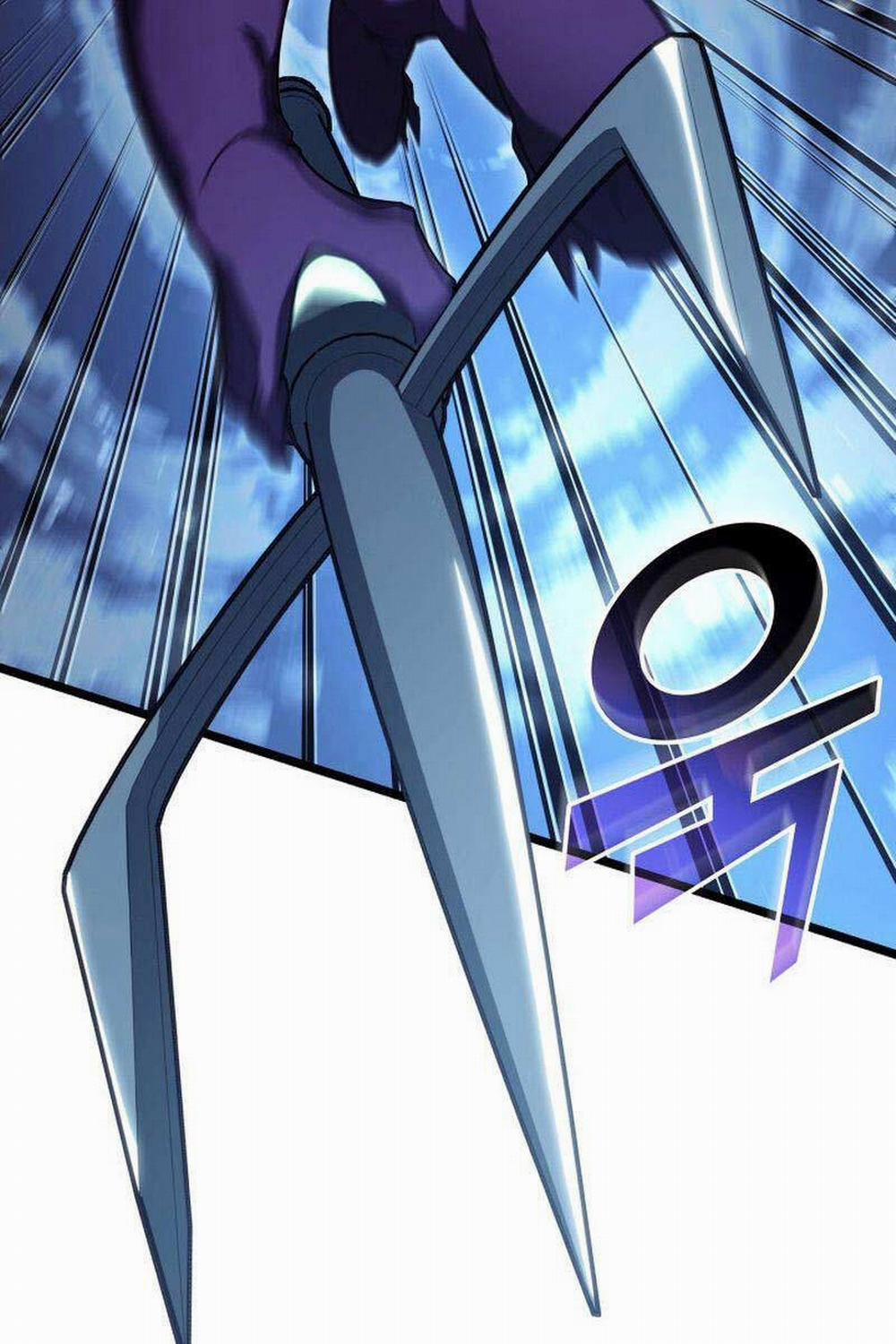 Sự Trở Lại Của Người Chơi Cấp Sss 93 trang 12