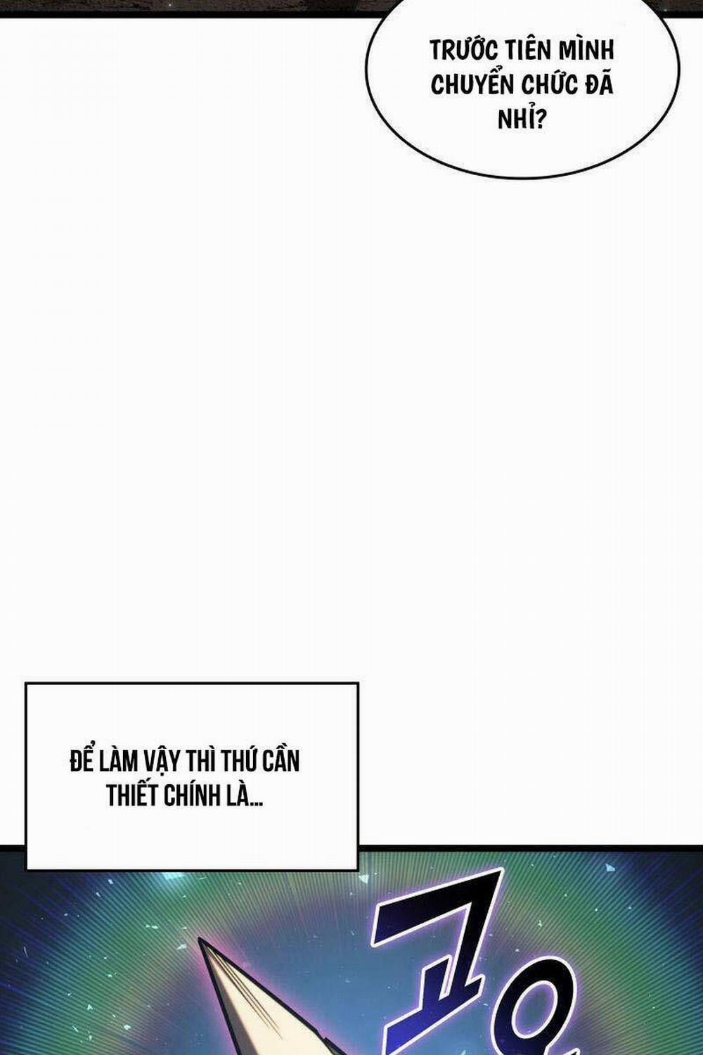 Sự Trở Lại Của Người Chơi Cấp Sss 93 trang 120