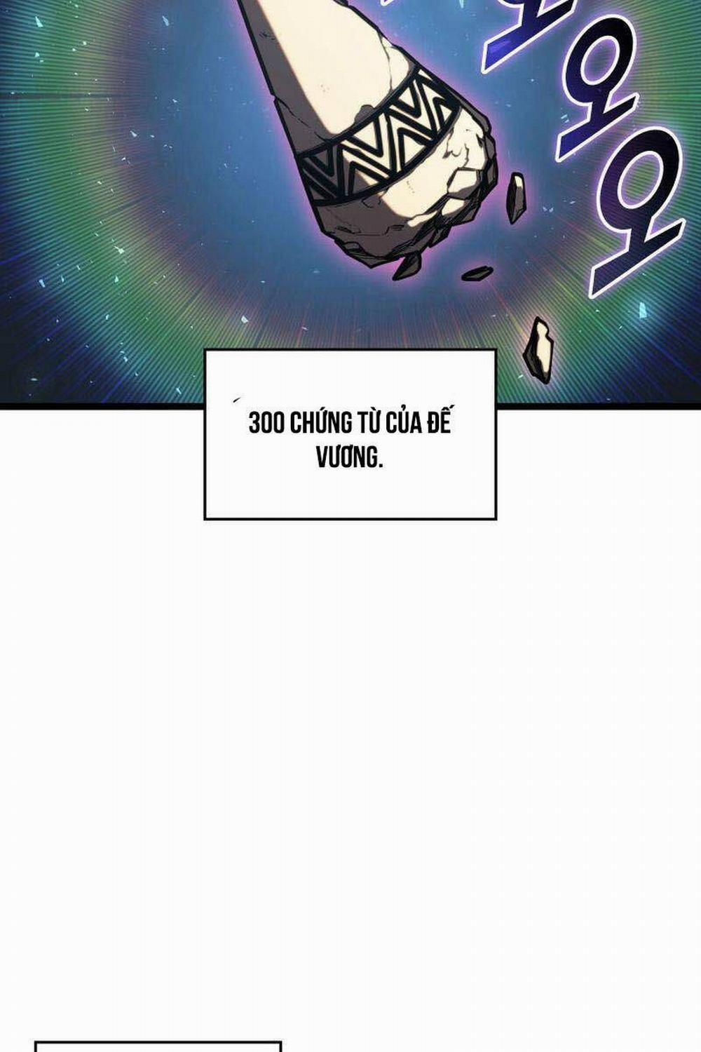 Sự Trở Lại Của Người Chơi Cấp Sss 93 trang 121