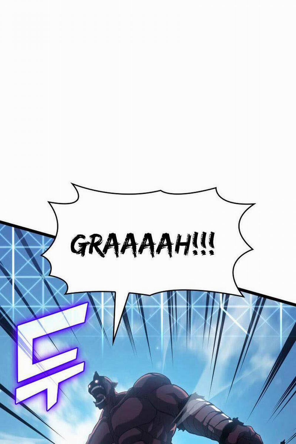 Sự Trở Lại Của Người Chơi Cấp Sss 93 trang 124