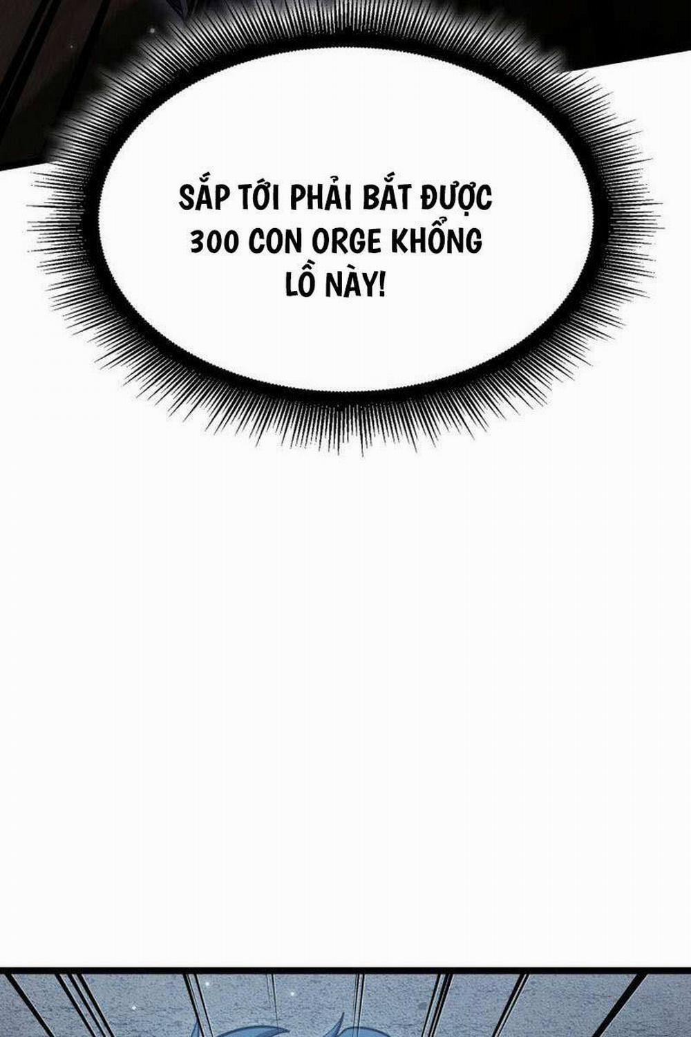 Sự Trở Lại Của Người Chơi Cấp Sss 93 trang 126