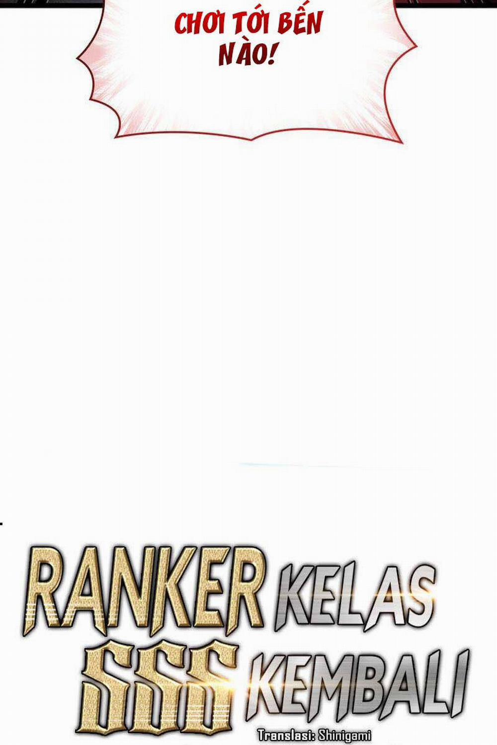 Sự Trở Lại Của Người Chơi Cấp Sss 93 trang 128