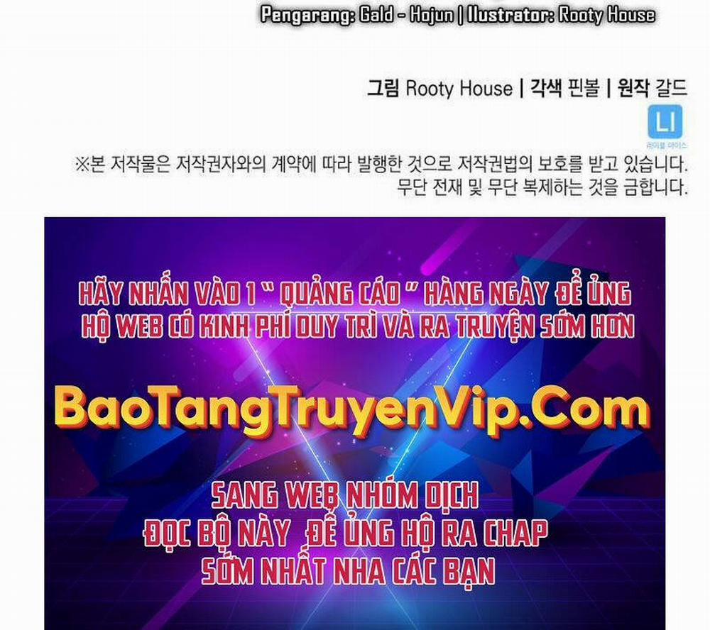 Sự Trở Lại Của Người Chơi Cấp Sss 93 trang 129