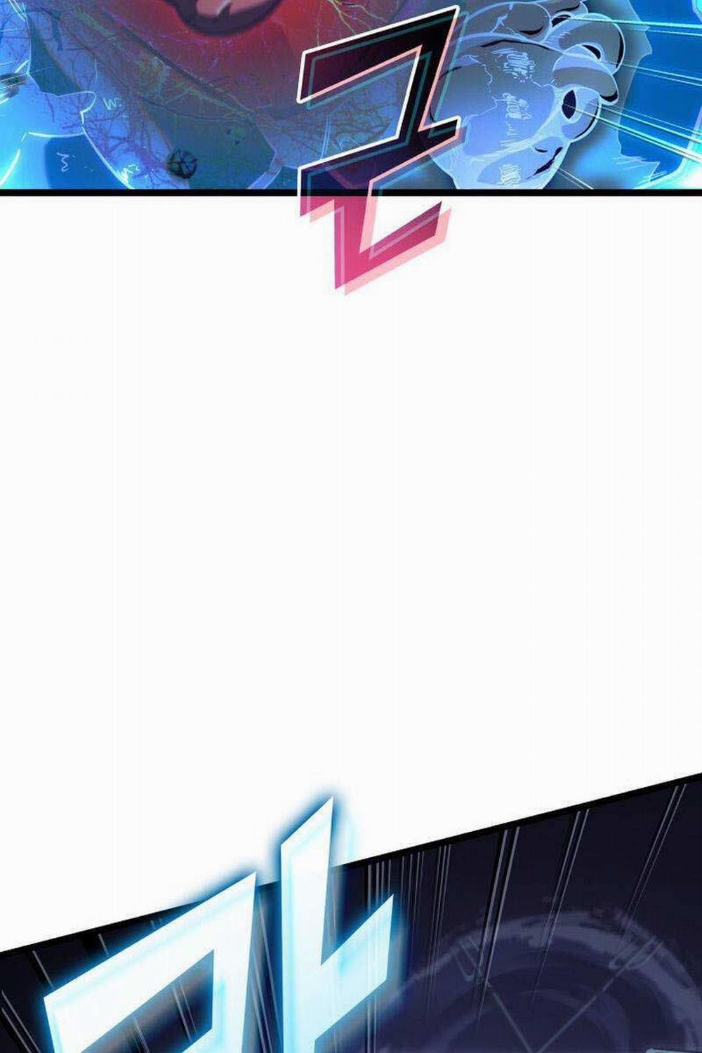 Sự Trở Lại Của Người Chơi Cấp Sss 93 trang 14