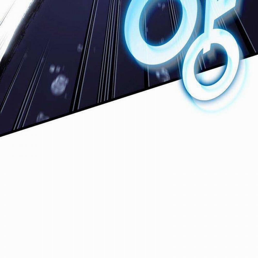 Sự Trở Lại Của Người Chơi Cấp Sss 93 trang 16