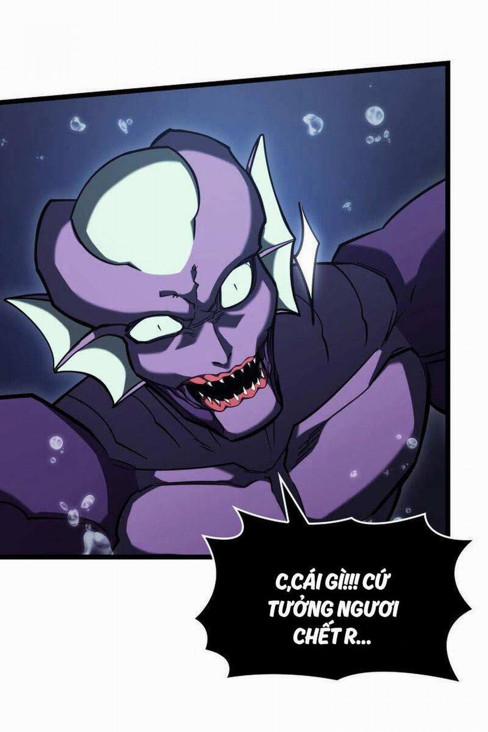 Sự Trở Lại Của Người Chơi Cấp Sss 93 trang 17