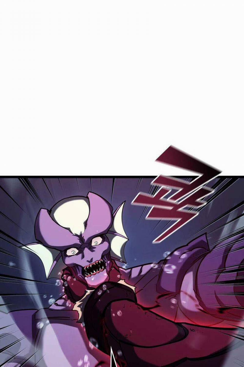 Sự Trở Lại Của Người Chơi Cấp Sss 93 trang 18