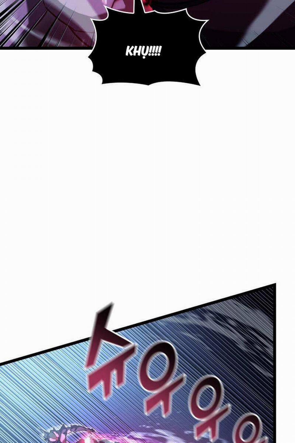 Sự Trở Lại Của Người Chơi Cấp Sss 93 trang 19