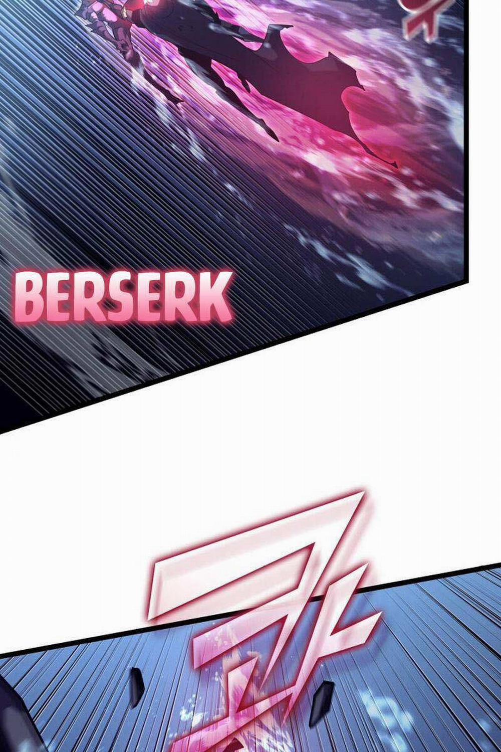 Sự Trở Lại Của Người Chơi Cấp Sss 93 trang 20