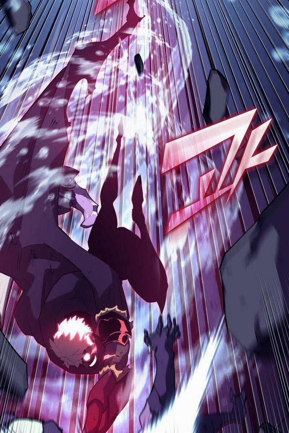 Sự Trở Lại Của Người Chơi Cấp Sss 93 trang 21