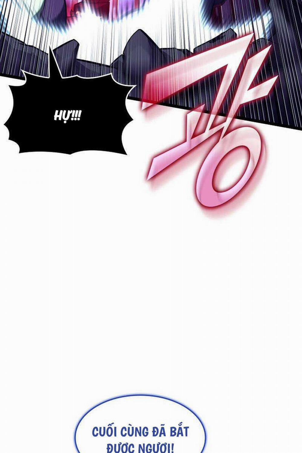 Sự Trở Lại Của Người Chơi Cấp Sss 93 trang 22