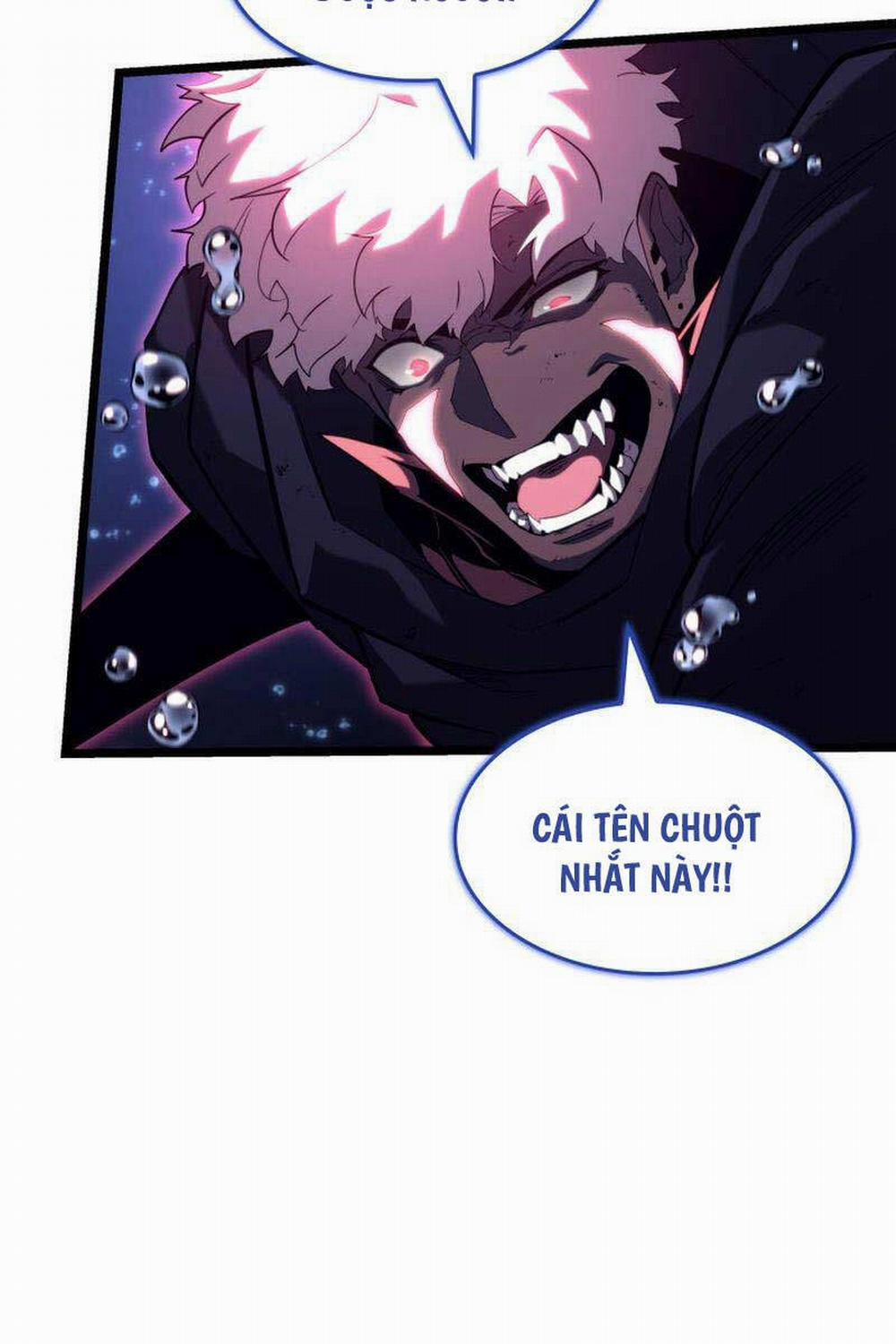 Sự Trở Lại Của Người Chơi Cấp Sss 93 trang 23